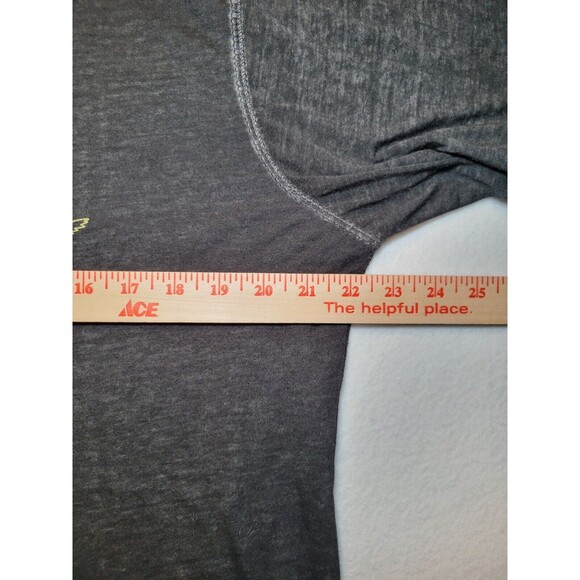 The Forest Cathedral Video Game Brian Wilson Whitethorn Limited Run Game Shirt L - Picture 6 of 7